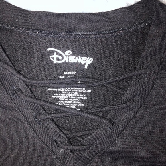 Sweater - Picture 3 of 3